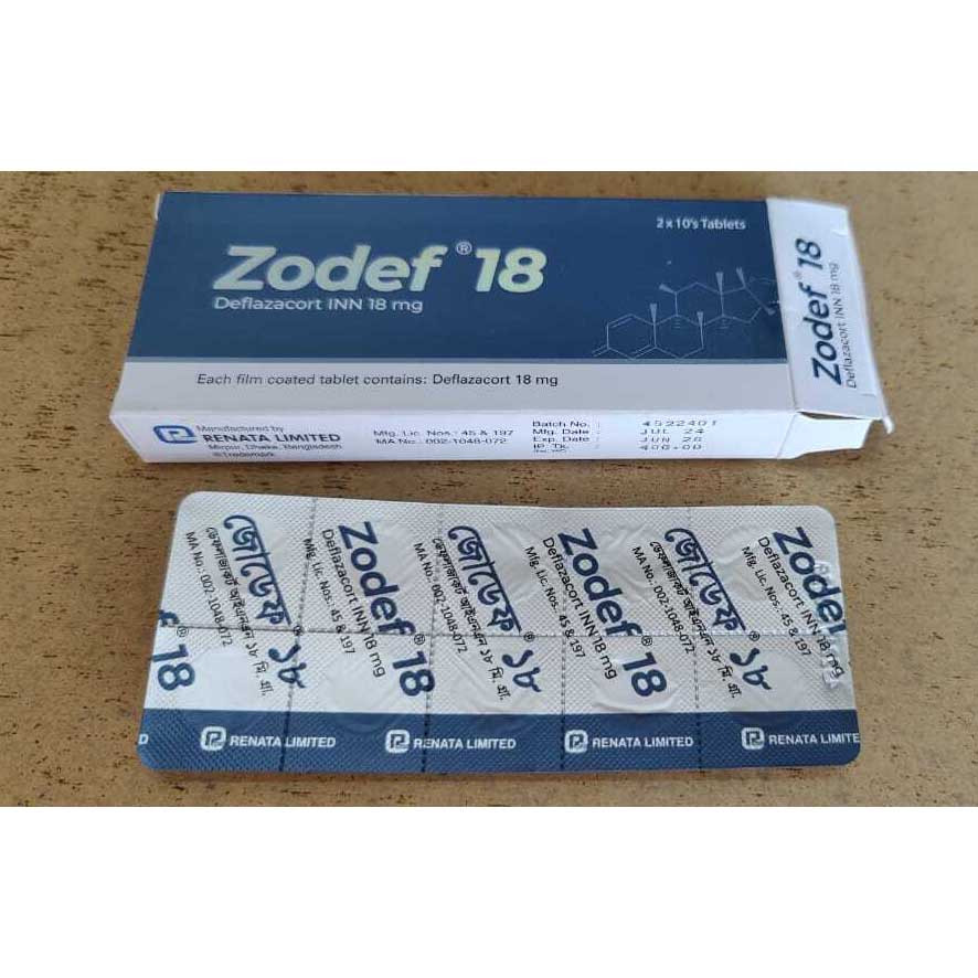 zodef-18-mg-tablet